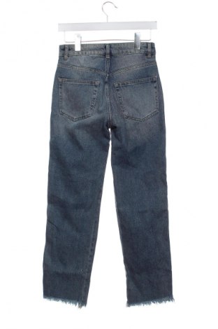 Damen Jeans Goldenpoint, Größe XS, Farbe Blau, Preis € 11,99