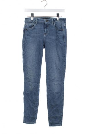Dámske džínsy  Guess, Veľkosť M, Farba Modrá, Cena  43,95 €