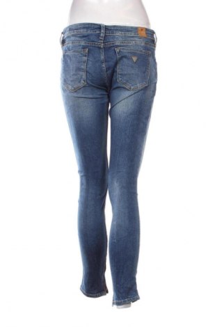 Női farmernadrág Guess, Méret XL, Szín Kék, Ár 20 229 Ft