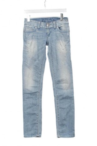 Damen Jeans Guess, Größe S, Farbe Blau, Preis € 38,36