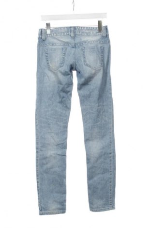 Damen Jeans Guess, Größe S, Farbe Blau, Preis € 38,36