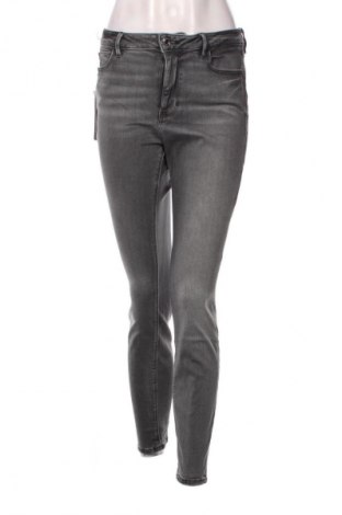 Damen Jeans Guess, Größe M, Farbe Grau, Preis € 122,99