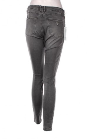 Damen Jeans Guess, Größe M, Farbe Grau, Preis € 122,99