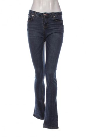 Damen Jeans Guess, Größe S, Farbe Blau, Preis € 74,13