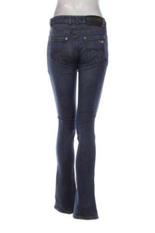 Damen Jeans Guess, Größe S, Farbe Blau, Preis € 74,13
