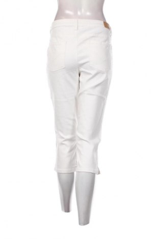 Damen Jeans H.I.S, Größe XL, Farbe Ecru, Preis € 32,99
