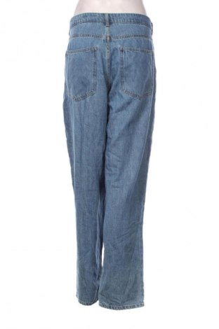 Damen Jeans H&M, Größe XL, Farbe Blau, Preis 20,99 €