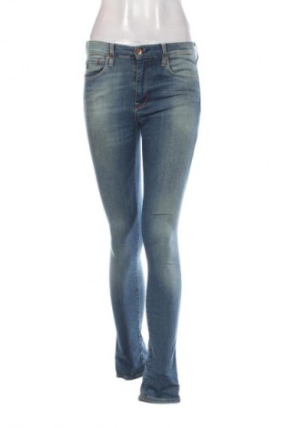 Női farmernadrág H&M, Méret M, Szín Kék, Ár 7 879 Ft