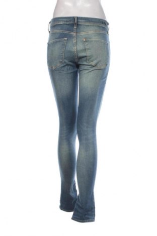Női farmernadrág H&M, Méret M, Szín Kék, Ár 7 879 Ft