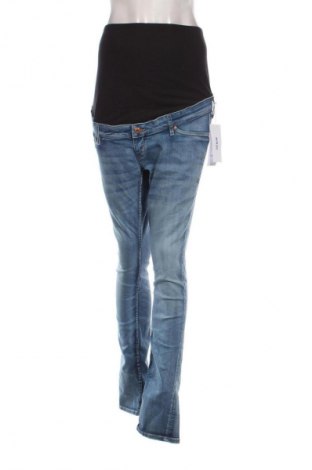 Damen Jeans H&M, Größe XL, Farbe Blau, Preis € 32,99