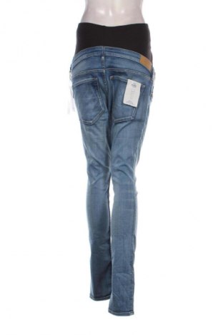 Damen Jeans H&M, Größe XL, Farbe Blau, Preis € 32,99