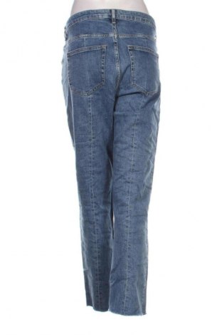 Női farmernadrág H&M, Méret XL, Szín Kék, Ár 7 879 Ft