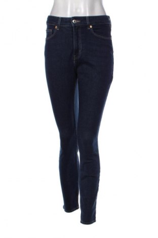 Damen Jeans H&M, Größe S, Farbe Blau, Preis € 15,99