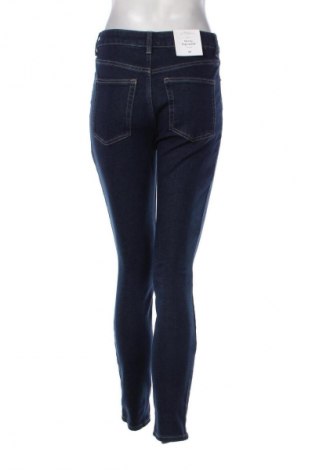 Damen Jeans H&M, Größe S, Farbe Blau, Preis € 15,99