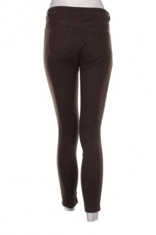 Blugi de femei H&M, Mărime M, Culoare Maro, Preț 98,99 Lei