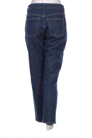 Dámske džínsy  H&M, Veľkosť M, Farba Modrá, Cena  14,77 €