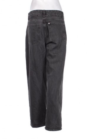 Dámské džíny  H&M, Velikost S, Barva Černá, Cena  573,00 Kč