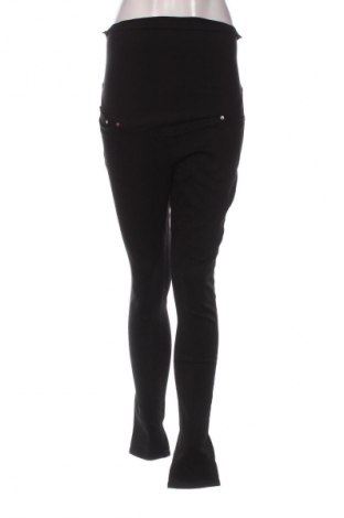 Dámské džíny  H&M, Velikost M, Barva Černá, Cena  371,00 Kč
