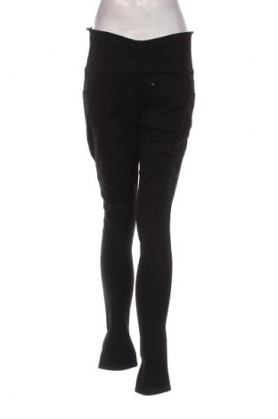 Dámské džíny  H&M, Velikost M, Barva Černá, Cena  371,00 Kč