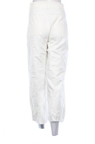 Damen Jeans H&M, Größe S, Farbe Weiß, Preis € 20,99