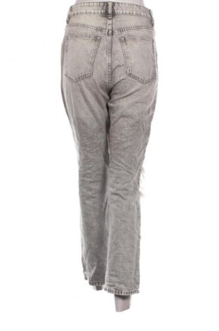 Dámske džínsy  H&M, Veľkosť S, Farba Sivá, Cena  16,95 €