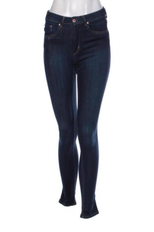 Damen Jeans H&M, Größe S, Farbe Blau, Preis € 14,91