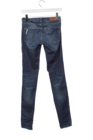 Damen Jeans H&M, Größe XS, Farbe Blau, Preis € 14,91