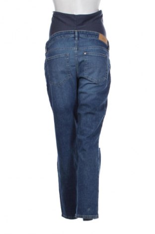 Dámské džíny  H&M, Velikost S, Barva Modrá, Cena  371,00 Kč