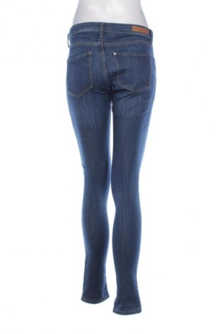 Női farmernadrág H&M, Méret M, Szín Kék, Ár 5 899 Ft