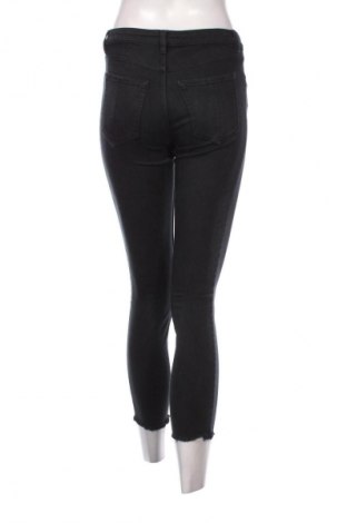 Dámské džíny  H&M, Velikost S, Barva Černá, Cena  469,00 Kč