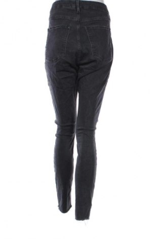 Női farmernadrág H&M, Méret XL, Szín Szürke, Ár 3 939 Ft
