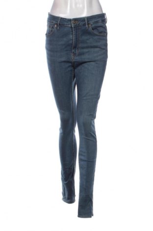 Damen Jeans H&M, Größe L, Farbe Blau, Preis € 14,77