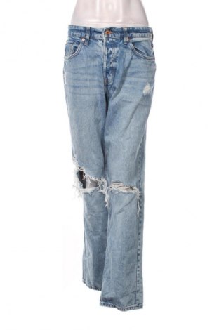 Damen Jeans H&M, Größe M, Farbe Blau, Preis € 20,99