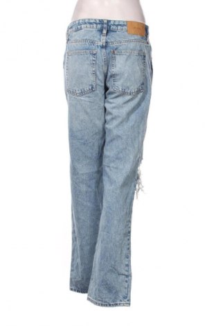 Damen Jeans H&M, Größe M, Farbe Blau, Preis € 20,99