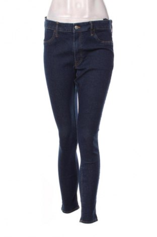 Damen Jeans H&M, Größe XL, Farbe Blau, Preis € 8,99