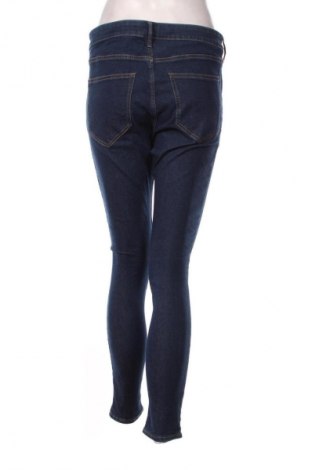 Damen Jeans H&M, Größe XL, Farbe Blau, Preis € 8,99