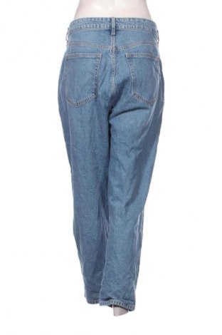 Női farmernadrág H&M, Méret XL, Szín Kék, Ár 7 879 Ft