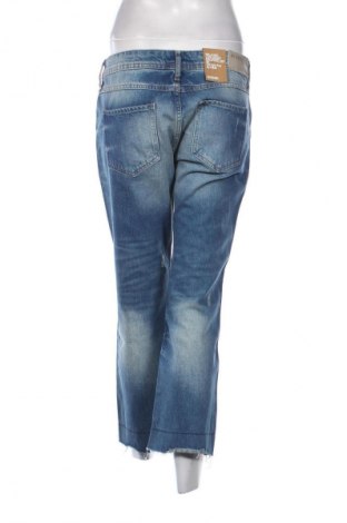 Női farmernadrág H&M, Méret L, Szín Kék, Ár 5 865 Ft