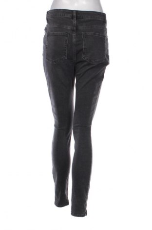 Női farmernadrág H&M, Méret M, Szín Szürke, Ár 5 776 Ft