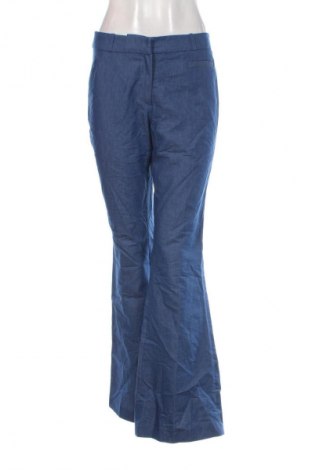 Dámske džínsy  H&M, Veľkosť M, Farba Modrá, Cena  16,95 €