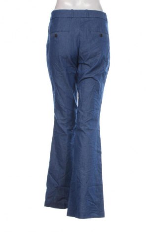 Dámske džínsy  H&M, Veľkosť M, Farba Modrá, Cena  16,95 €