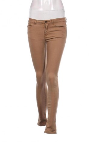 Női farmernadrág H&M, Méret S, Szín Barna, Ár 5 800 Ft