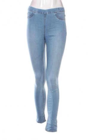 Damen Jeans H&M, Größe M, Farbe Blau, Preis 20,99 €