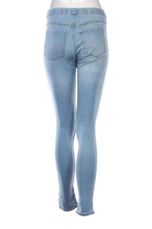 Damen Jeans H&M, Größe M, Farbe Blau, Preis 20,99 €