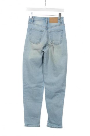 Damen Jeans H&M, Größe XS, Farbe Blau, Preis € 14,83