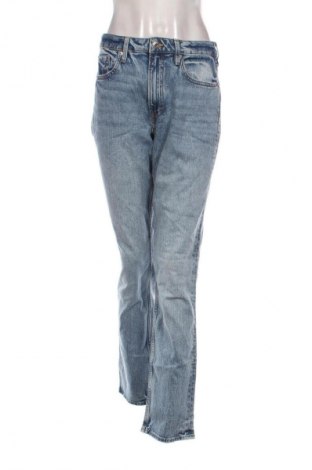 Damen Jeans H&M, Größe M, Farbe Blau, Preis € 20,99