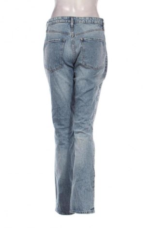 Damen Jeans H&M, Größe M, Farbe Blau, Preis € 20,99