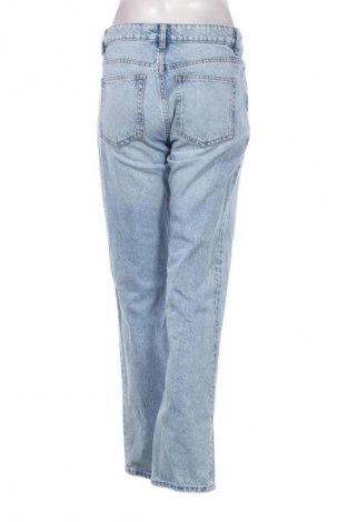 Damen Jeans H&M, Größe S, Farbe Blau, Preis 9,99 €