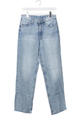Damen Jeans H&M, Größe XS, Farbe Blau, Preis € 9,99