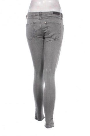 Damen Jeans H&M, Größe M, Farbe Grau, Preis 9,99 €